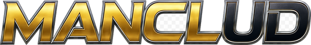 manclud logo